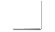 Apple MacBook Pro 15 inch 2010-04