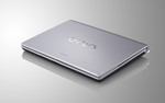 Sony Vaio VGN-SR420J/B Sony Vaio VGN-SR420J/B