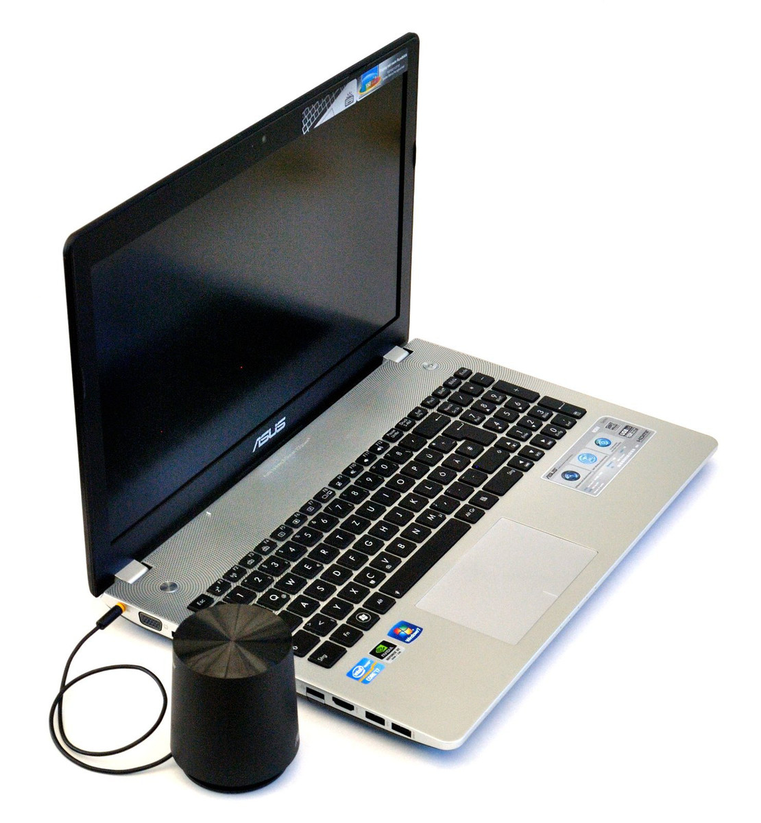 http://www.notebookcheck.biz/typo3temp/_processed_/csm_teaser_07_2de9293dcc.jpg