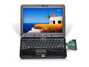 Fujitsu LifeBook TH700 Fujitsu LifeBook TH700