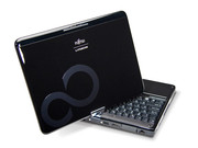 Fujitsu LifeBook TH700 Fujitsu LifeBook TH700
