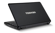 Toshiba Satellite A665-12M Toshiba Satellite A665-12M