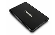 Toshiba Satellite A665-12M Toshiba Satellite A665-12M