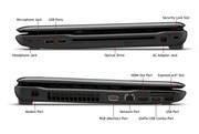 Toshiba Satellite A665-14F Toshiba Satellite A665-14F