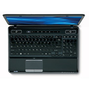 Toshiba Satellite A665-S5176 Toshiba Satellite A665-S5176