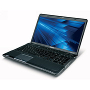 Toshiba Satellite A665-S6058 Toshiba Satellite A665-S6058
