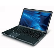 Toshiba Satellite A665-S5176 Toshiba Satellite A665-S5176