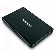 Toshiba Satellite A665-S6058 Toshiba Satellite A665-S6058