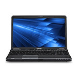 Toshiba Satellite A665-S6088 Toshiba Satellite A665-S6088