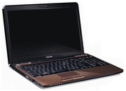 Toshiba Satellite L655-1D7