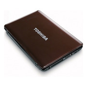 Toshiba Satellite L655-1D7