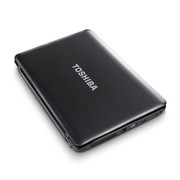 Toshiba Satellite L655-10D