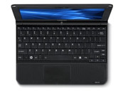 Toshiba NB250-108 Toshiba NB250-108