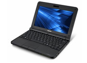 Toshiba NB250-108 Toshiba NB250-108