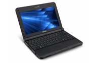 Toshiba NB250-108 Toshiba NB250-108