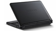 Toshiba NB250-108 Toshiba NB250-108