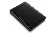 Toshiba NB250-108 Toshiba NB250-108