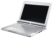 Toshiba NB305-10K