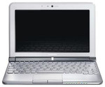 Toshiba NB305-10K Toshiba NB305-10K