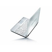 Toshiba Qosmio F750-10L