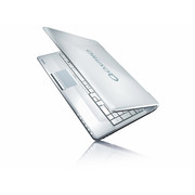 Toshiba Qosmio F750-10L