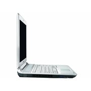 Toshiba Qosmio F750-10L