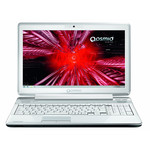 Toshiba Qosmio F750-10L Toshiba Qosmio F750-10L