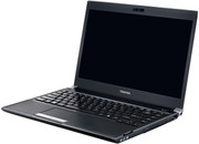 Toshiba Portégé R700-19L