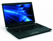 Toshiba Portégé R700-155