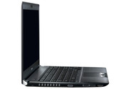 Toshiba Portégé R700-19L
