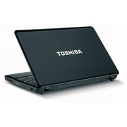 Toshiba Satellite A665D-S5175 Toshiba Satellite A665D-S5175