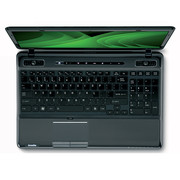 Toshiba Satellite A665-S6100X Toshiba Satellite A665-S6100X