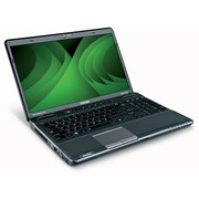 Toshiba Satellite A665-S6100X Toshiba Satellite A665-S6100X