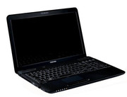 Toshiba Satellite L650D-12Q