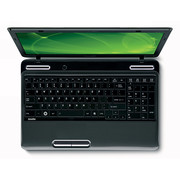 Toshiba Satellite L650-1GD