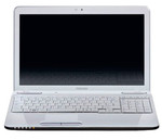 Toshiba Satellite L655-1K0 Toshiba Satellite L655-1K0