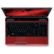 Toshiba Satellite L655D-S5164RD