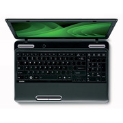 Toshiba Satellite L655-S5155