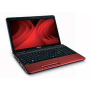 Toshiba Satellite L655D-S5164RD