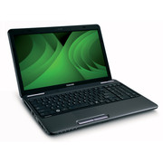 Toshiba Satellite L655-S5155