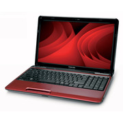 Toshiba Satellite L655D-S5164RD