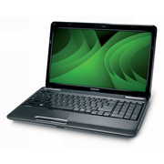Toshiba Satellite L655-S5155