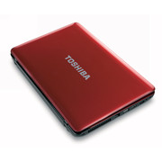 Toshiba Satellite L655D-S5164RD