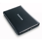 Toshiba Satellite L655-S5161
