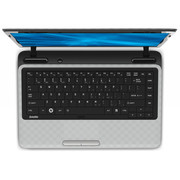 Toshiba Satellite L745D-S4220