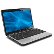 Toshiba Satellite L745D-S4220