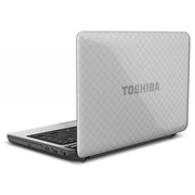 Toshiba Satellite L745D-S4220
