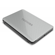 Toshiba Satellite L745-S4130