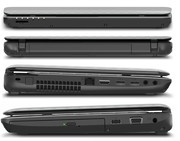 Toshiba Satellite L745D-S4220