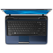 Toshiba Satellite L745-S4210